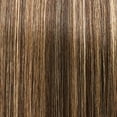 thumbnail image 2 of Outre Quick Weave Synthetic Half Wig - Kenya - S4/27, 2 of 2