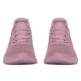 thumbnail image 4 of Tenis Skechers Bobs Squad Chaos para Mujer 117500ROS rosa 23, 4 of 7