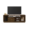 thumbnail image 1 of MOVEIS-MX MESA RACK PARA TV HASTA 75 MOVEIS-MX Adria, 1 of 3