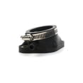 thumbnail image 6 of Intake Manifold Pipe Assembly For Arctic Cat 400 4x4 2005-2014 0570-084 New, 6 of 8