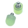 thumbnail image 3 of 2Pcs Tips for PAINTLESS Dent Repair Hammer And Tips for Hook Dent Repair Tools, 3 of 9