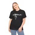 thumbnail image 1 of ALVORD T-Shirt Drôle "Pas de Capuche comme la Maternité", Cadeau Unisexe P-5TG, 1 of 4