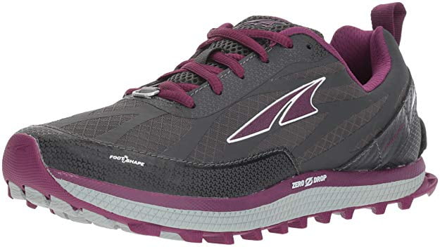 altra women's superior 3.5