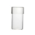 thumbnail image 2 of organization box storage holder Food storage 250ml, 2 of 3