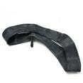 thumbnail image 3 of 12 Inch Bike Bicycle Inner Tube 12X1.75-2.125 Straight-Schrader Valve Butyl, 3 of 9