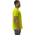 thumbnail image 2 of Fruit Of The Loom Cool Mint 3452 Xl, 2 of 9