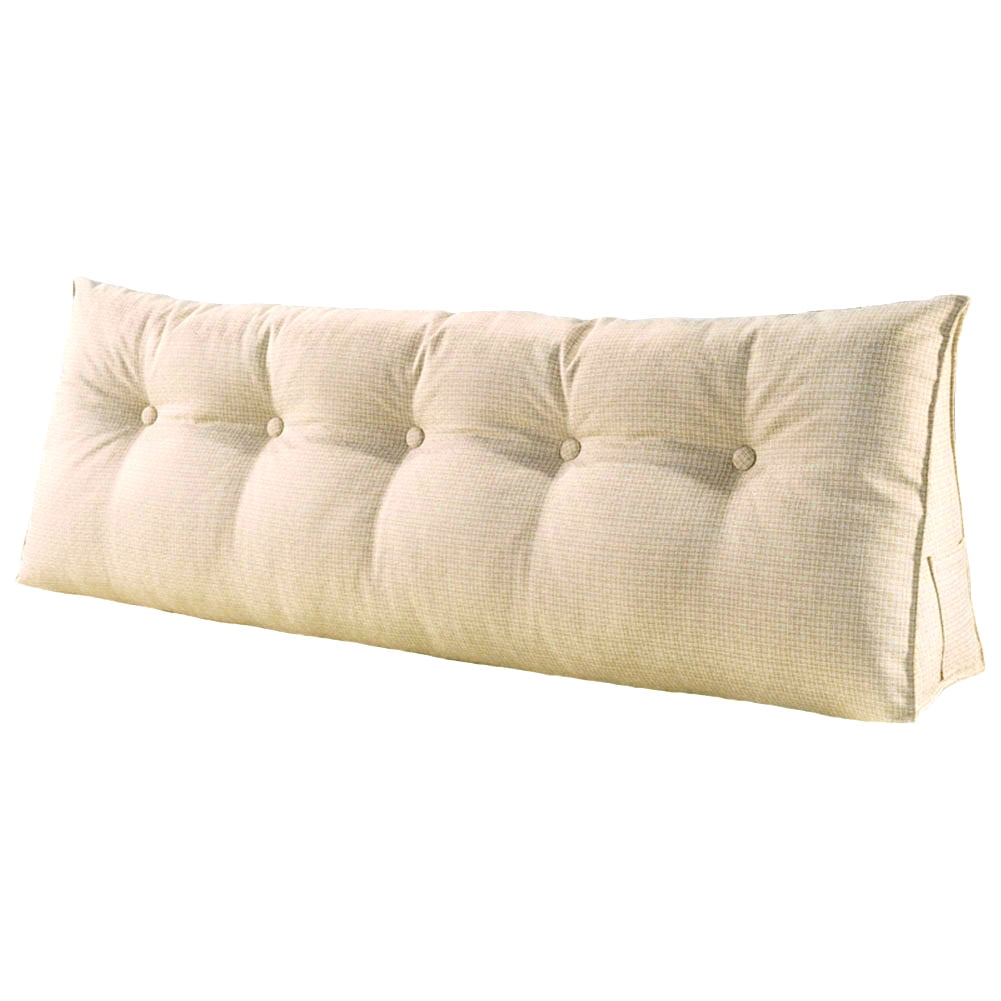 couch cushions for daybed