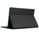 thumbnail image 4 of Estuche protector desmontable para tableta compatible con ranura para lápiz con teclado BT, 4 of 8