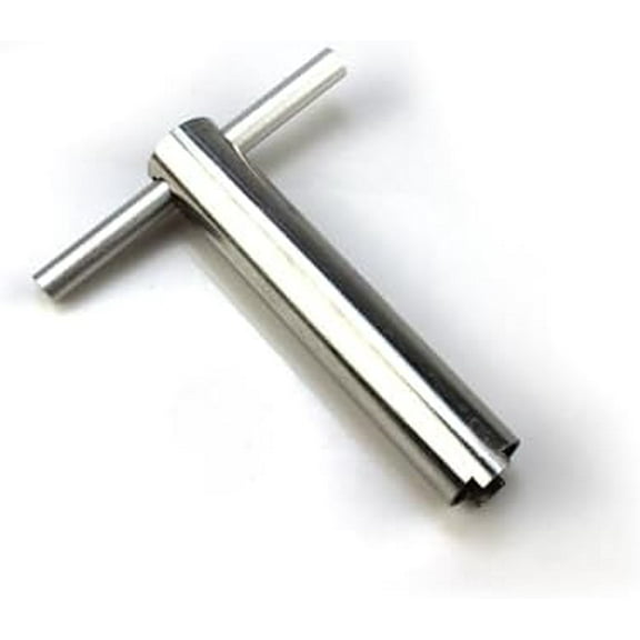 Cartridge Retainer Removal Tool with Handle fit for Moen 14272, for 1224, 1234, 1248 Faucet Bathtub Replacement Part, Easy to Push and Pull Rebuild Cartridge Puller$$Tools & Hardware Other