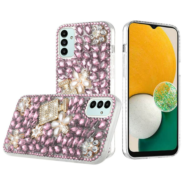 Hot Item] 2022 Luxury Brand Designer Phone Cases for iPhone 13 12 11 PRO Max  X Xr for Protective Mobile Cell Phone Cover Accessories