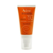 Avene - Very High Protection Unifying Tinted Cream SPF 50  - For Dry Sensitive Skin(50ml/1.7oz)