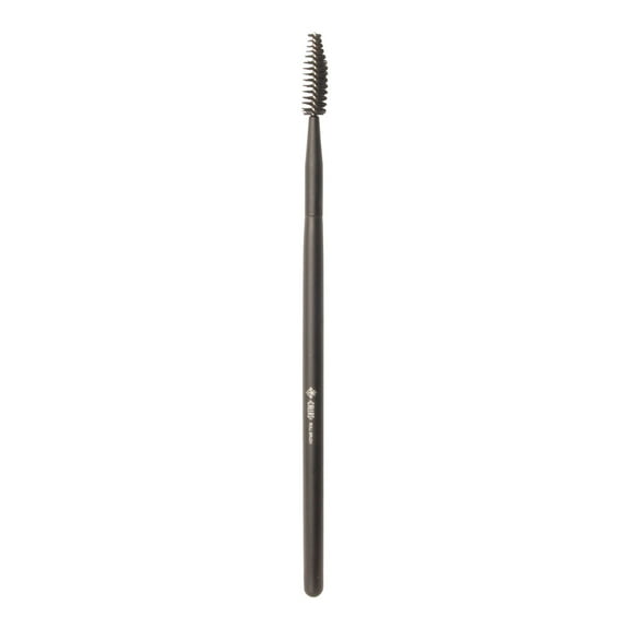Callas Roll Brush (CMB12)