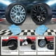 thumbnail image 2 of 2024 New Rc Drift Car Remote Control Car Sport Racing Hight Speed Drift Cars, 2 of 5