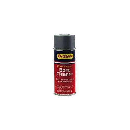NITRO SOLVENT 2OZ