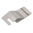 thumbnail image 2 of Motorcycle Bead Tyre Remover, Easy To Use Motorcycle Tire Bead Tool Rustproof  for Off Road Dirt Bike, 2 of 8