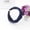 Navy, variant on Headbands for Women Cross Tie Twist Bow Knot Multi Style Fashion Headwrap Hair Hoop