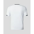 thumbnail image 6 of Red Bull Racing F1 Men's Lifestyle Polo - Night Sky/White, 6 of 8