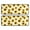 White Sunflower Pattern, variant on Kitchen Rugs Sets Of 2,White Sunflower Pattern Anti Fatigue Kitchen Mat Rugs Non Slip Washable,Decorative Kitchen Floor Mats for Kitchen,Sink,Laundry,17"x47" 17"x47"