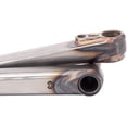 thumbnail image 3 of Eclat Spire 2-Piece Crankset 170mm Right Hand/Left Hand Drive Steel, 3 of 8