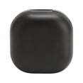 thumbnail image 2 of Estuche de carga de repuesto de 600 mAh con cable USB C para auriculares Galaxy Buds Live SM-R180, color negro, 2 of 14