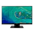 thumbnail image 2 of Acer UT241Y A 24" Class Full HD LED Monitor, 16:9, Black, 2 of 5