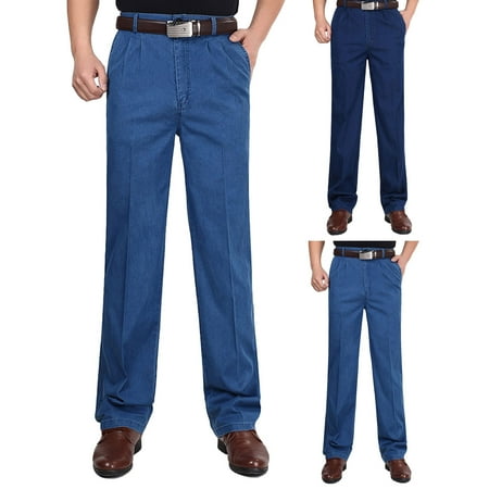 Men s Stretch Cargo Shorts Trunks Bottoms Casual Button Fly Multi-Pockets Quick-Dry for Summer Outdoor Hiking Travel Daily Wear Classic Mens Apparel | Ihhxva Blue XL Men s Stretch Cargo Shorts Trunks Bottoms Casual Button Fly Multi-Pockets Quick-Dry for Summer Outdoor Hiking Travel Daily Wear Classic Mens Apparel | Ihhxva Blue XL