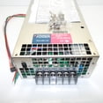 thumbnail image 2 of Traco Power 960W 48V TXLN Series AC-DC Enclosed Power Supply TXLN 960-148, 2 of 2