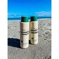 thumbnail image 6 of WOULD Fresh Tracks Crafted for All Hair Types Shampoo Plus Conditioner Full Size with Sulfate-Free, Woody Oakmoss and Floral Pink Pepper 1 Piece, 6 of 6