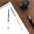 thumbnail image 4 of 10pcs Ink Pen Ink Absorber Ink Fountain Absorber Ink Pen Ink Fill Tool Fountain Pen Supplies, 4 of 8