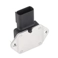 thumbnail image 1 of Relé Del Ventilador De Enfriamiento Auticó De AutomÓVIL 5017491AB 4707286AF 4897034AA RY330 REMPLAZO CON PROTECCIÓN DE CORTOCIRITO, 1 of 7