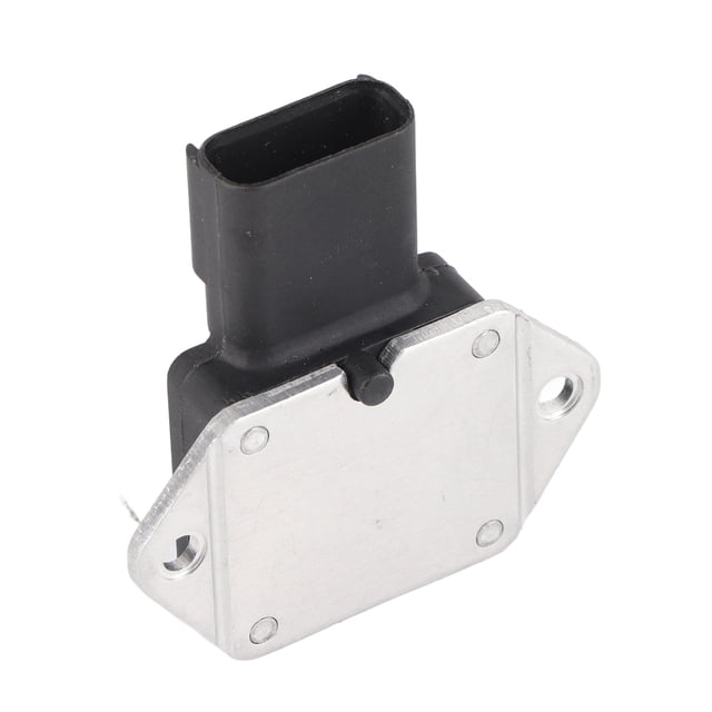 Relé Del Ventilador De Enfriamiento Auticó De AutomÓVIL 5017491AB 4707286AF 4897034AA RY330 REMPLAZO CON PROTECCIÓN DE CORTOCIRITO