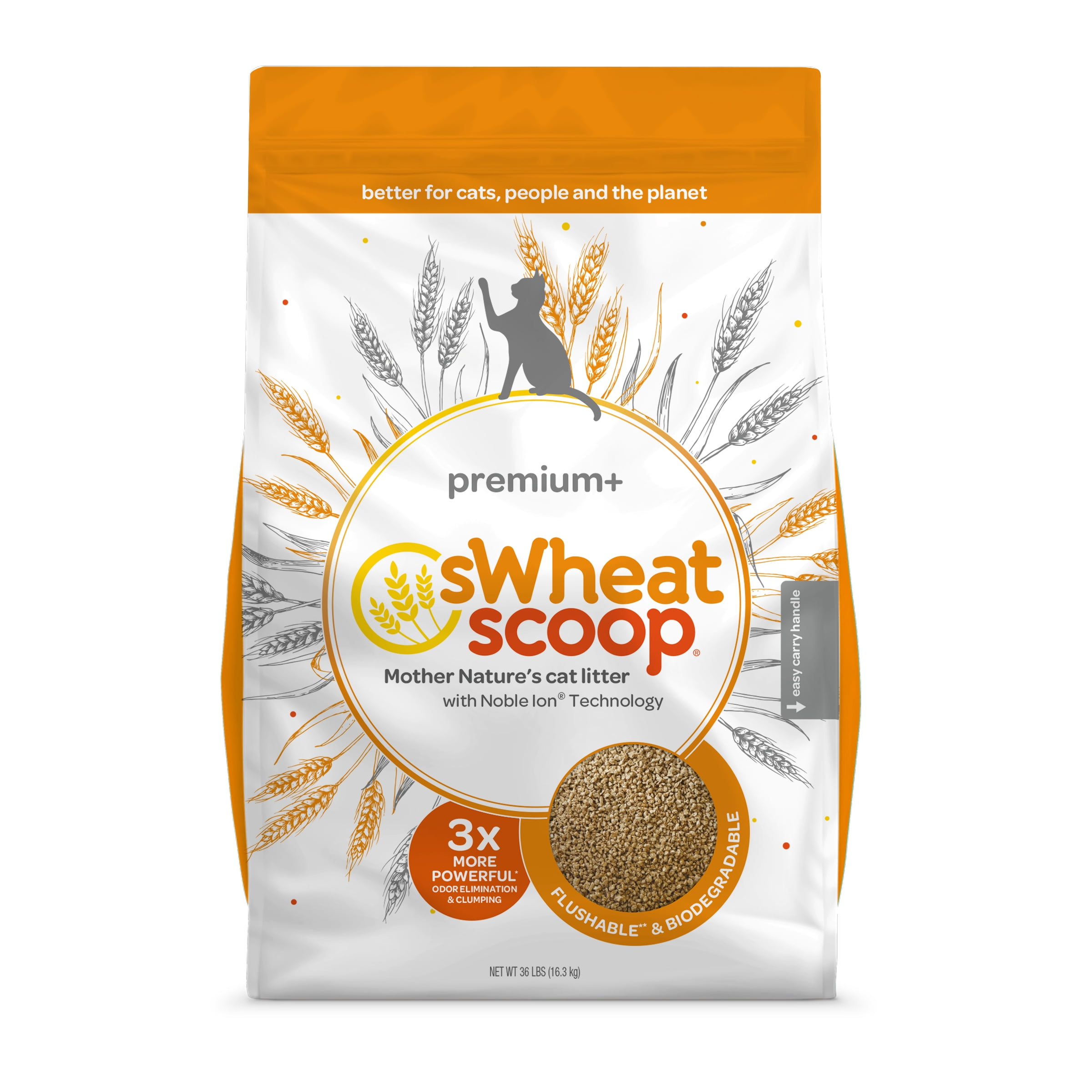 Swheat Scoop Rebate Form