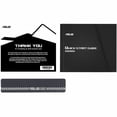 thumbnail image 2 of ASUS PRIME GeForce RTX 5060 Ti 16GB GDDR7 Graphic Card - 16GB GDDR7 - NVIDIA Blackwell Architecture - 2572MHz Boost Clock - PCI Express 5.0 - 3 x Native DisplayPort 2.1b & 1 x Native HDMI 2.1b, 2 of 10