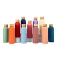 thumbnail image 6 of Student School Water Bottles Unique Water Bottles Reusable Water Bottles, 6 of 10