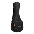 thumbnail image 3 of Mandoline Étui de Rangement Mandoline Rembourrée Accessoires Instrument de Mandoline avec, 3 of 8