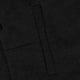thumbnail image 5 of Pantalones largos de verano para hombre, de pierna recta, para uso diario, finos, informales, de negocios, de viscosa., 5 of 5