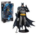thumbnail image 1 of McFarlane Toys - DC Multiverse - Batman: Detective Comics #1000, 1 of 9