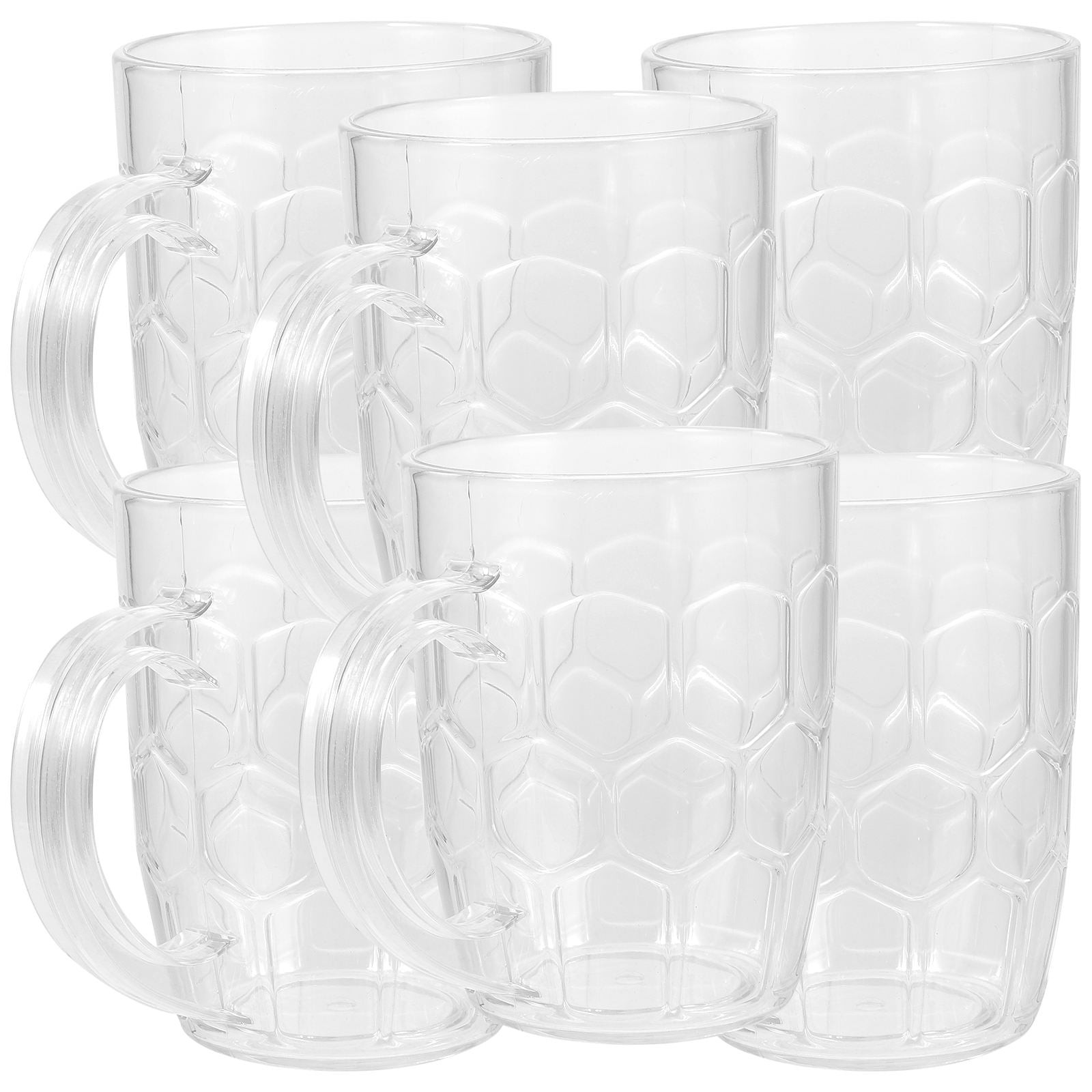 16 oz starbucks coffee cup STARBUCKS 16 oz Grande HOT Cups White 1000 ct Model: 011098807 – Odd Lots  Market main image 0
