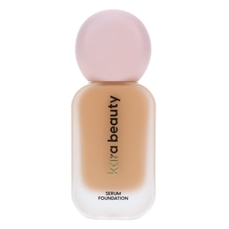 Kara Beauty GNO Serum Foundation 07 - Walmart.com