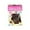 Pink, variant on Hearth & Gear Children's Painting Hand-painted Scratch Drawing Book Manual Diy Scratch Drawing Paper Educational Toy Ma-gic Scratch Drawing Book Disposal Cleaning Pods Baby Mini Backpack Easter Chalk