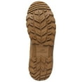 thumbnail image 6 of Belleville SPEAR POINT BV518 Lightweight Hot Weather Tactical Boot - Coyote-15.0-Wide, 6 of 6