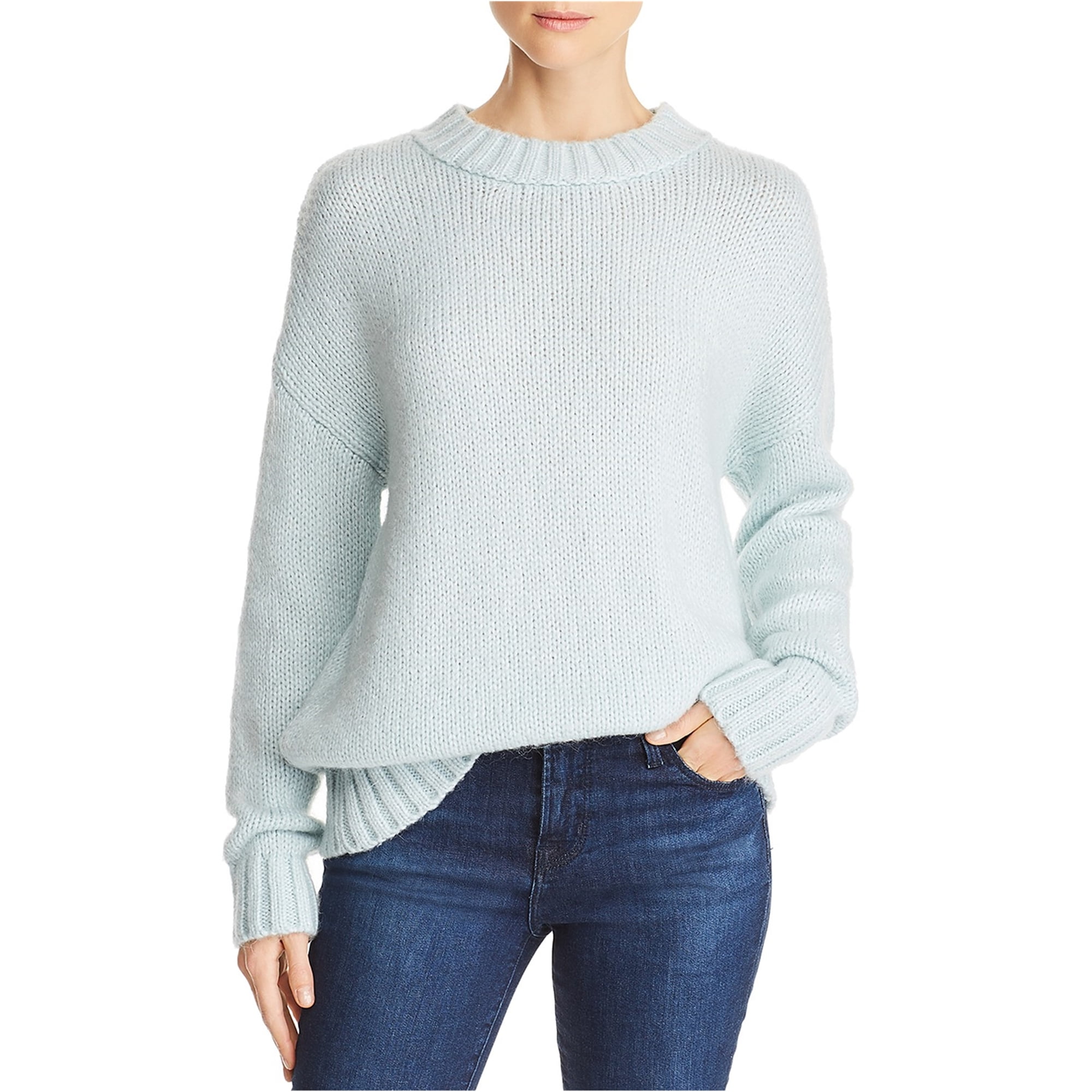 French Connection Womens Snuggle 