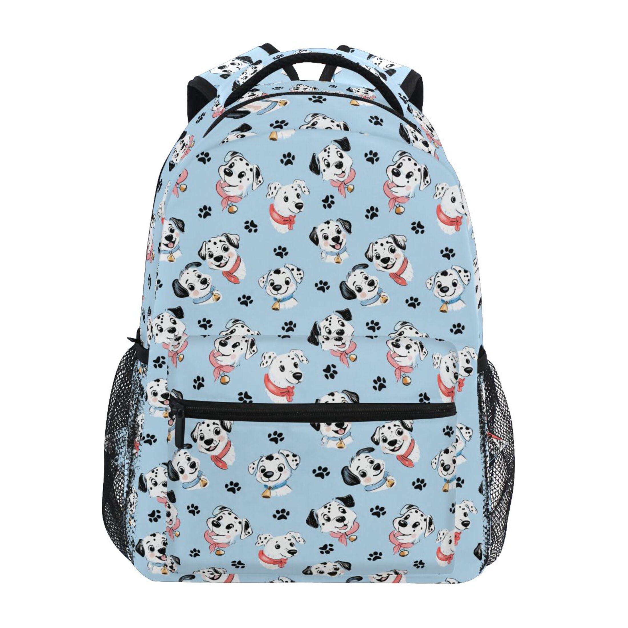 lululemon furry bag LNY BELT BAG : r/lululemon