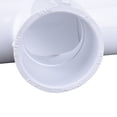 thumbnail image 4 of tapón con rosca de 3/4 de pulgada blanco dura, 4 of 4