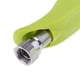 thumbnail image 3 of Soporte de Aerógrafo Gloria Herramienta de Pintura Air Brush Grip Holder, 3 of 7