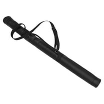 FELTECHELECTR Baseball Bat Bag 31.95X2.44X2.44Inch 1Pack