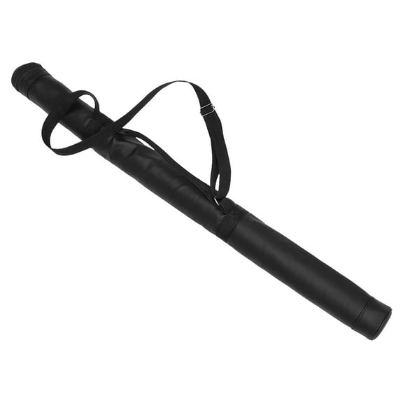 FELTECHELECTR Baseball Bat Bag 31.95X2.44X2.44Inch 1Pack