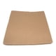 thumbnail image 5 of 20pcs hojas de cartón corrugado niños Diy Arts Crafts Cardboard corrugado, 5 of 5