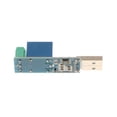 thumbnail image 2 of 1x Módulo control de movimiento USB para compatible WinXP / WIN7 47..4mm, 2 of 5