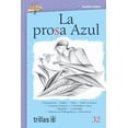 thumbnail image 1 of La Prosa Azul, 1 of 2